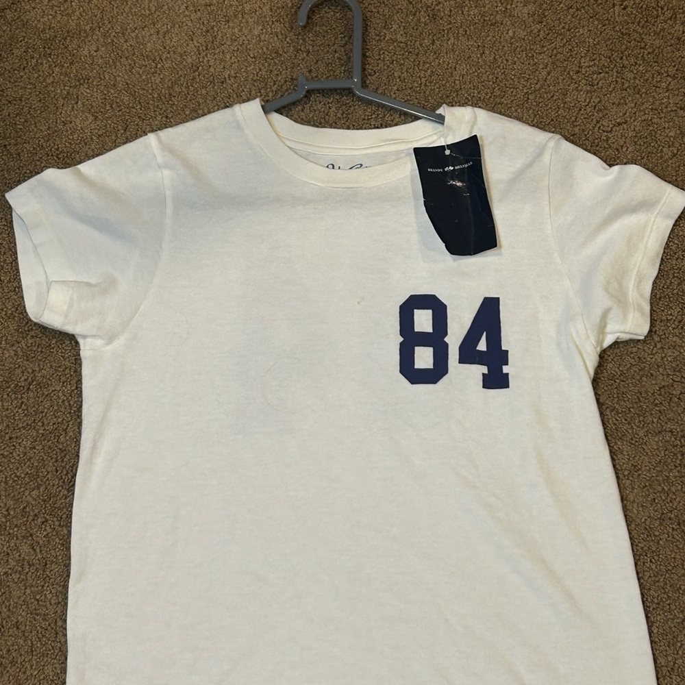 brandy melville